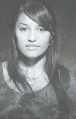 Diana Sanchez's Classmates® Profile Photo
