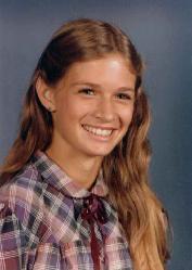 Cynthia Renee: Steele-Lackie's Classmates profile album