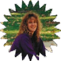 Dawna Harris' Classmates profile album