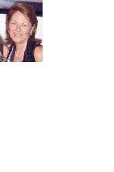Kathy Stath's Classmates® Profile Photo