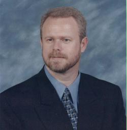 Howard Dickinson's Classmates® Profile Photo