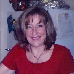 Sharon Schumann's Classmates® Profile Photo