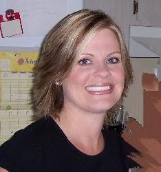 Annemarie Hooper's Classmates® Profile Photo