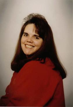 Lori Gibson's Classmates® Profile Photo