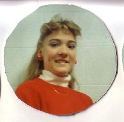 DeAnna Rowe's Classmates profile album