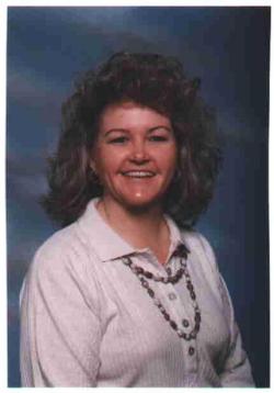 Cynthia Teall's Classmates® Profile Photo