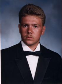 Andy Ball's Classmates profile album