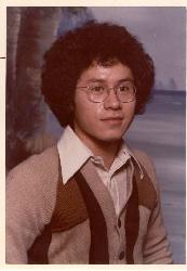 John Velasquez's Classmates profile album