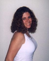 Christine Bernaden's Classmates® Profile Photo