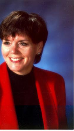 Betty Erickson's Classmates® Profile Photo