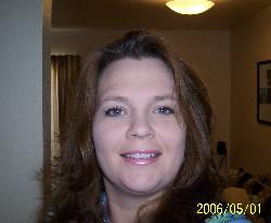 Tracy Cook's Classmates® Profile Photo