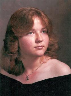 Janet Goins's Classmates® Profile Photo