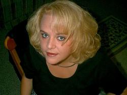Judy McDowell's Classmates® Profile Photo