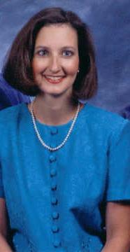 Michelle Humphries's Classmates® Profile Photo