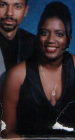 Deloris Williams-Ross's Classmates® Profile Photo