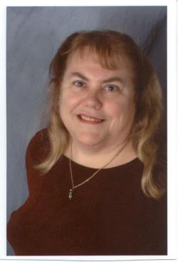 Faye Adele Hughes's Classmates® Profile Photo