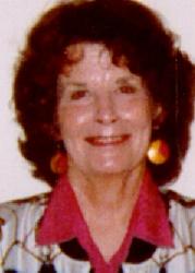 Linda Barclay's Classmates® Profile Photo