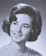 Barbara Hilbert's Classmates® Profile Photo