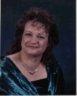 Renate Thompson's Classmates® Profile Photo