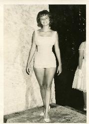 Verna Neuhaus' Classmates profile album