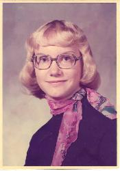 Cathy Boykin's Classmates profile album