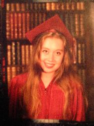 Maria(Judy) Ramos's Classmates® Profile Photo