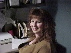 Kathy Roland's Classmates® Profile Photo