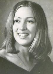 Virgie Kirby-Whitney's Classmates profile album