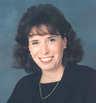 Tracy Anne Weigel's Classmates® Profile Photo