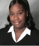Evelyn Knox's Classmates® Profile Photo