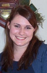 Sarah Davis's Classmates® Profile Photo