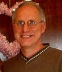 Jim Delisi's Classmates® Profile Photo