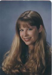 Kelly Pattison's Classmates® Profile Photo