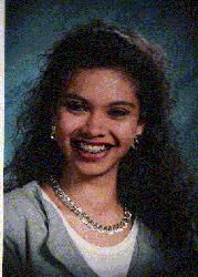 Laurie Guevara's Classmates profile album