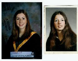 Doreen Sorrell's Classmates profile album