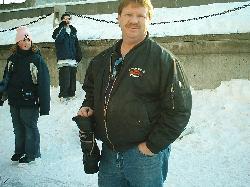Jerry Brake's Classmates® Profile Photo