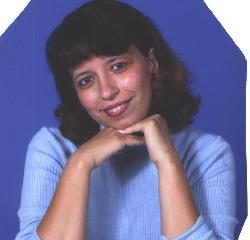 Yolanda Negron's Classmates® Profile Photo