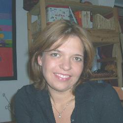 Sarah Bradley's Classmates® Profile Photo