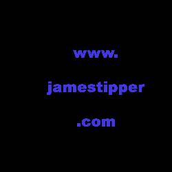 James Tipper's Classmates® Profile Photo