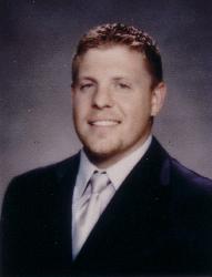 Chad Gressley's Classmates® Profile Photo