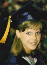 Cathy Green's Classmates® Profile Photo