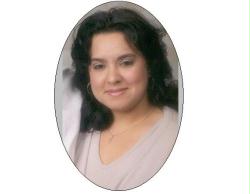 Isabel Sanchez's Classmates® Profile Photo