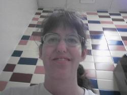 Amanda Crump's Classmates® Profile Photo