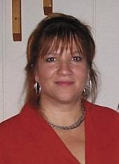 Mary Fulton's Classmates® Profile Photo