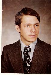 Jim Tams' Classmates profile album