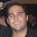 John Kourletakis's Classmates® Profile Photo