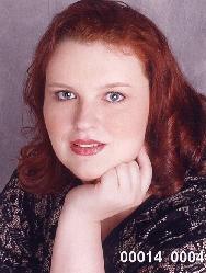 Emily Halbert's Classmates® Profile Photo