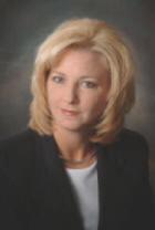 Cindy McKenzie's Classmates® Profile Photo