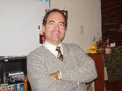 John Bury's Classmates® Profile Photo