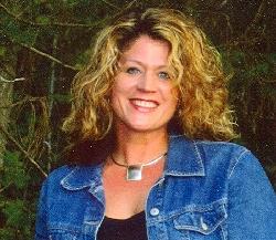 Heidi Barker's Classmates® Profile Photo